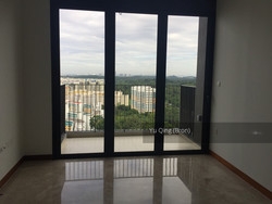 Eco Sanctuary (D23), Condominium #187651702